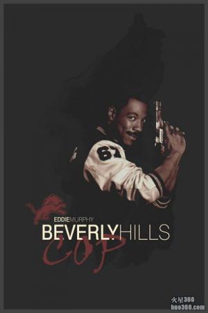CBS预订Eddie Murphy新剧试播集 CBS预订Eddie Murphy新剧试播集