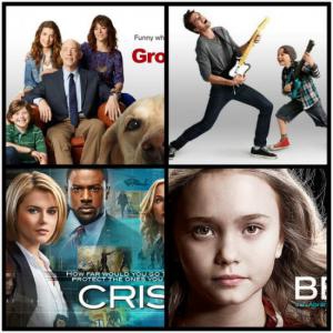 《神探夏洛克》302联合剧评:三人行,必要有福 《神探夏洛克》302联合剧评:三人行,必要有福