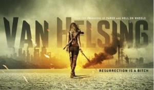 凡妮莎海辛第一季 Van Helsing 全集迅雷下载 凡妮莎海辛第一季 Van Helsing 全集迅雷下载