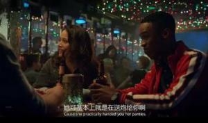 《菜鸟老警 第一季》全集/The Rookie Season 1迅雷下载