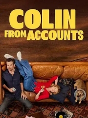 爱情小狗牵第三季