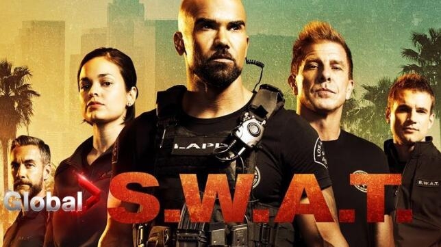 反恐特警组第一季 S.W.A.T. 网盘/磁力/迅雷全集下载 反恐特警组第一季 S.W.A.T. 网盘/磁力/迅雷全集下载