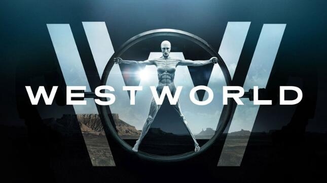 西部世界第一季 Westworld 全集迅雷下载 西部世界第一季 Westworld 全集迅雷下载