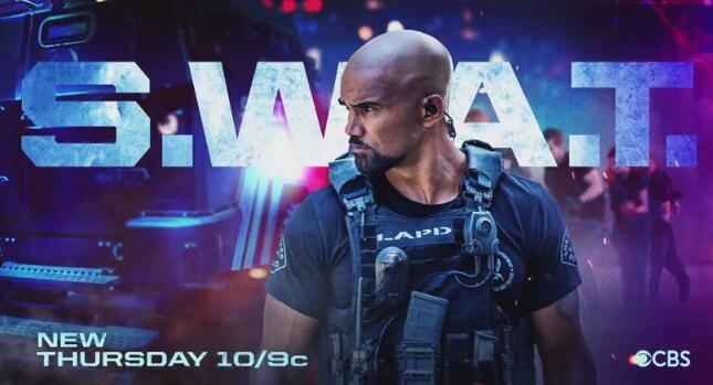 反恐特警组第二季 S.W.A.T. 网盘/磁力/迅雷全集下载 反恐特警组第二季 S.W.A.T. 网盘/磁力/迅雷全集下载